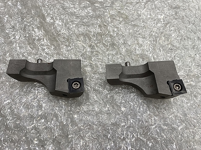 BIG ボーリングツール RW68-88A