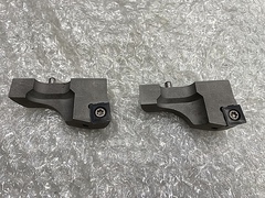 BIG ボーリングツール RW68-88A