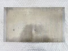カネテック 永磁チャック RMWH-2035