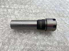 コレットホルダーセット ST20×100 ER20M E