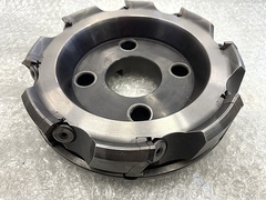 SECO TOOL(セコツール) フェイスミル R220.13-8200-12CG