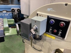 ラクソー コンターマシン L-900