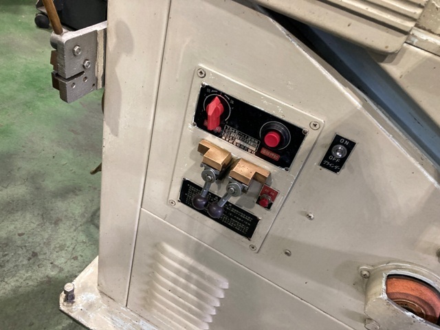 ラクソー コンターマシン L-900