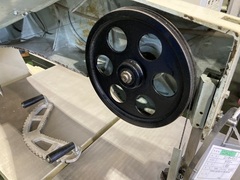 ラクソー コンターマシン L-900