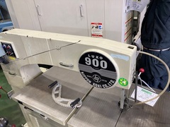 ラクソー コンターマシン L-900