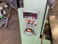 ワイエス工機 コンターマシン YS-310