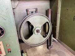 ワイエス工機 コンターマシン YS-310