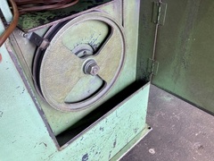 ワイエス工機 コンターマシン YS-310