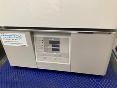 ヤマト科学 送風定温恒温器 DKN-302