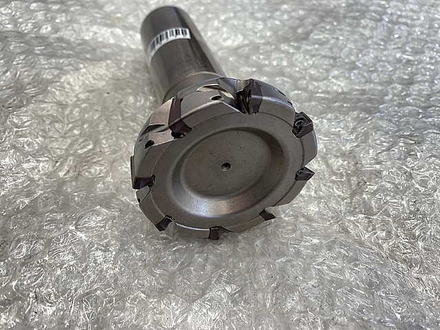 三菱マテリアル フェイスミルカッター APX3000R638SA32SA