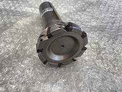 三菱マテリアル フェイスミルカッター APX3000R638SA32SA