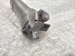 住友電工 フェイスミルカッター WGX13050EW