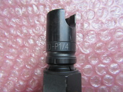 BIG/ビッグ オートタッパー TC20-P1/4