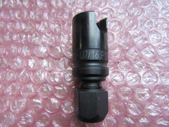 BIG/ビッグ オートタッパー TC20-U7/16、P1/8