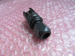 BIG/ビッグ オートタッパー TC20-U7/16、P1/8