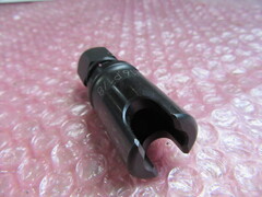 BIG/ビッグ オートタッパー TC20-U7/16、P1/8