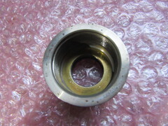 NIKKEN/日研 ベアリングナット(スリムチャック用) SKN-16BJ(GH)