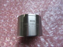 NIKKEN/日研 ベアリングナット(スリムチャック用)  SKN-16BJ(GH)