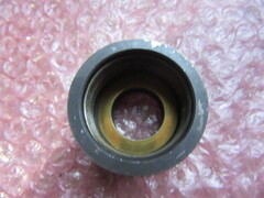 NIKKEN/日研 ベアリングナット(スリムチャック用)  SKN-16BJ(GH)