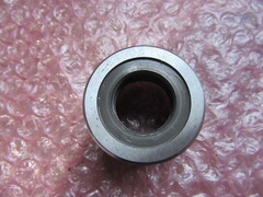 NIKKEN/日研 ベアリングナット(スリムチャック用)  SKN-16BJ(GH)