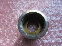 NIKKEN/日研 ベアリングナット(スリムチャック用)  SKN-16BJ(GH)