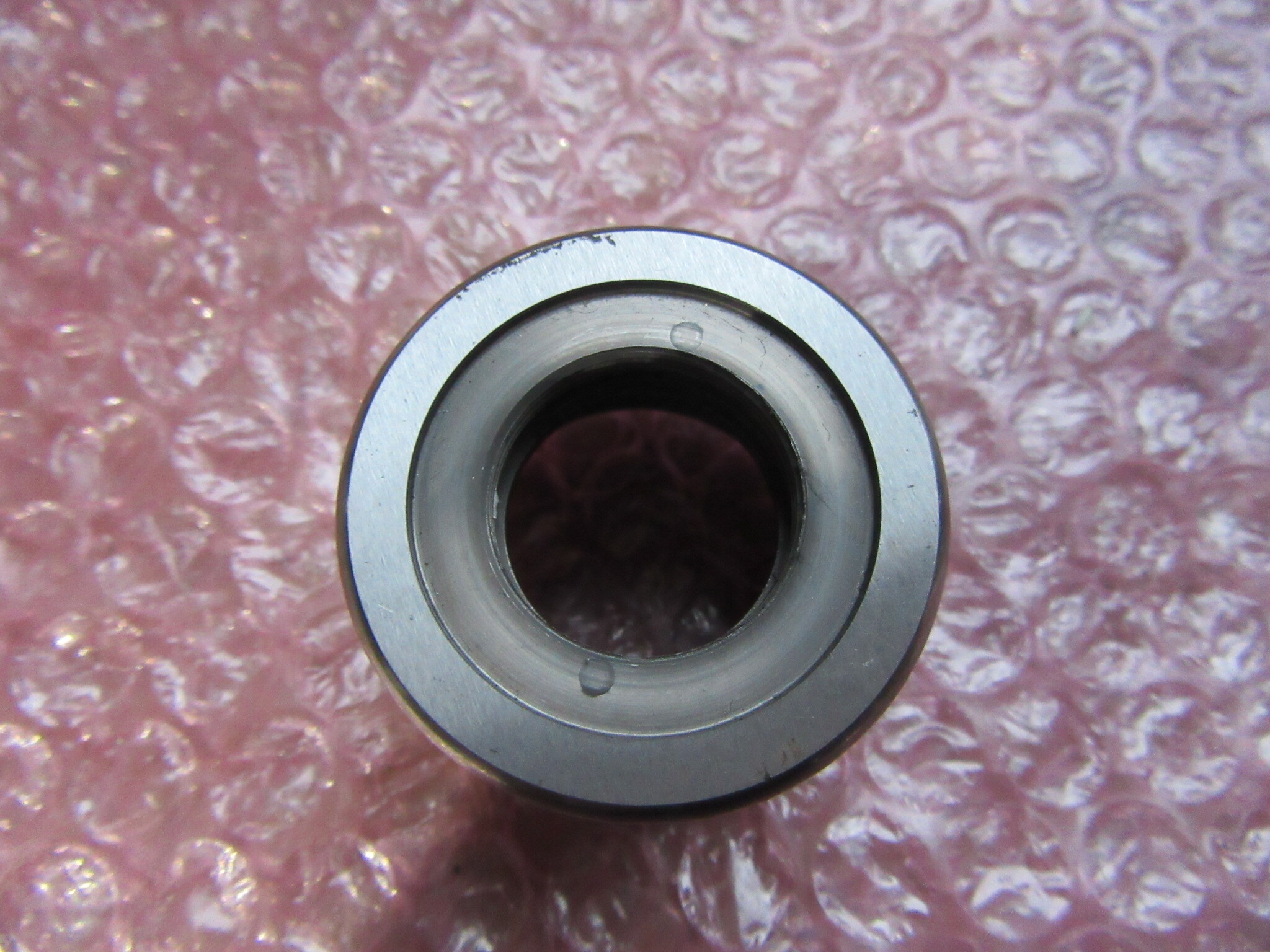 NIKKEN/日研 ベアリングナット(スリムチャック用)  SKN-16BJ(GH)