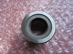 NIKKEN/日研 ベアリングナット(スリムチャック用)  SKN-16BJ(GH)　