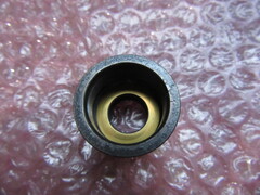 NIKKEN/日研  ベアリングナット(スリムチャック用) SKN-10BJ(GH)　