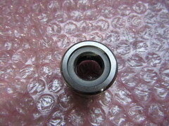 NIKKEN/日研  ベアリングナット(スリムチャック用) SKN-10BJ(GH)　