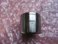 NIKKEN/日研 ベアリングナット(スリムチャック用)   SKN-10BJ(GH)　