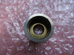 NIKKEN/日研 ベアリングナット(スリムチャック用)   SKN-10BJ(GH)　