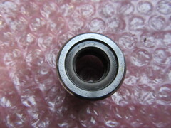 NIKKEN/日研 ベアリングナット(スリムチャック用)   SKN-10BJ(GH)　