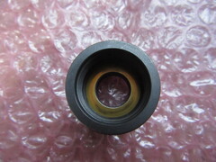 NIKKEN/日研 ベアリングナット(スリムチャック用) SKN-10BJ(GH)　