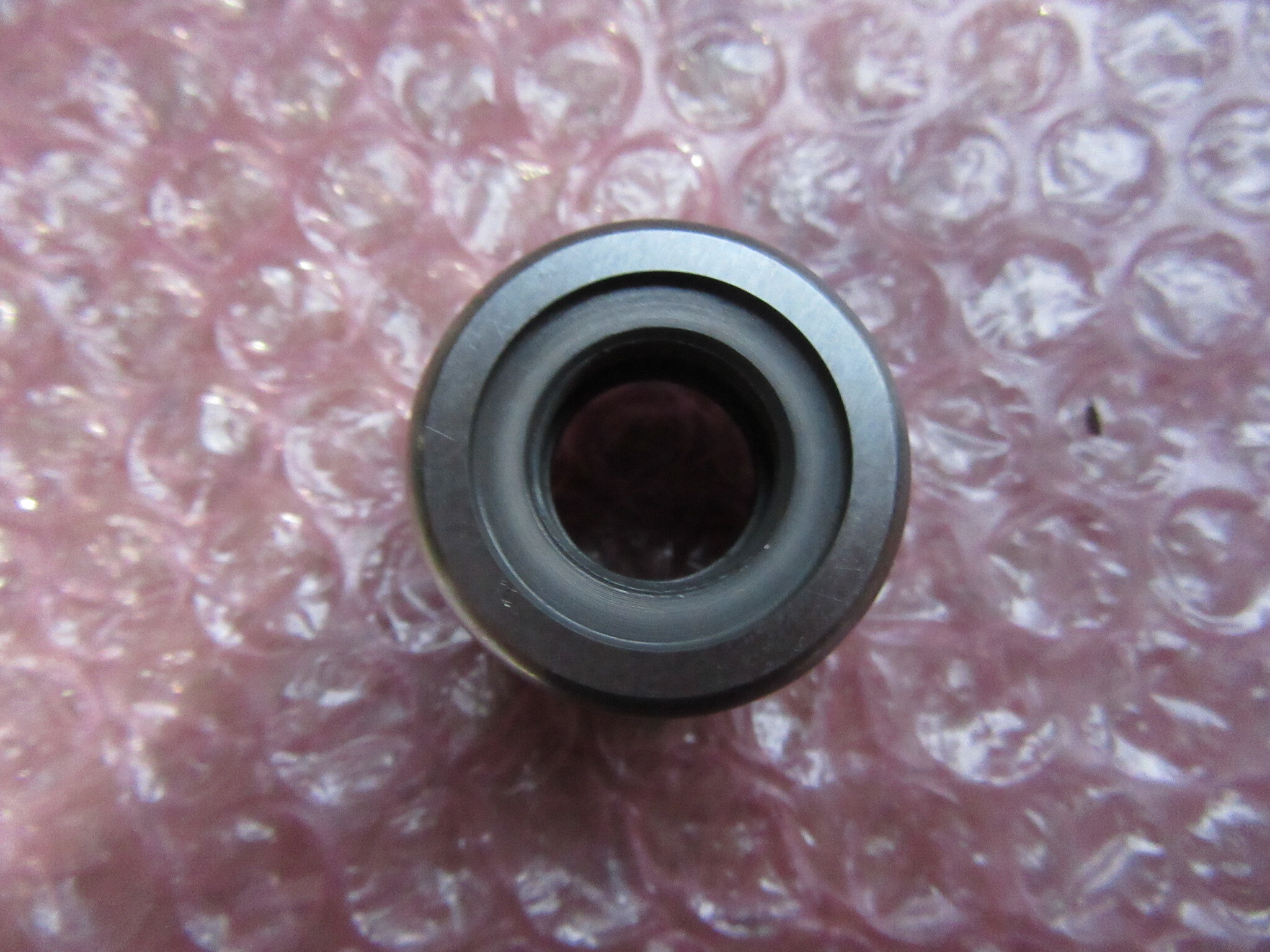 NIKKEN/日研 ベアリングナット(スリムチャック用) SKN-10BJ(GH)　