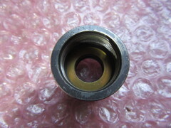 NIKKEN/日研 ベアリングナット(スリムチャック用) SKN-10BJ(GH)