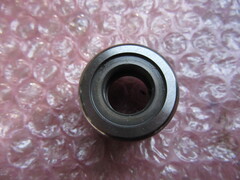 NIKKEN/日研 ベアリングナット(スリムチャック用) SKN-10BJ(GH)