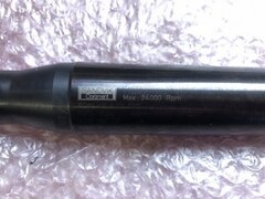 サンドビック/Sandvik スローアウェイボールエンドミル 【スローアウェイボールエンドミル】R216-25A32-065