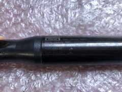 サンドビック/Sandvik スローアウェイボールエンドミル 【スローアウェイボールエンドミル】R216-25A32-065