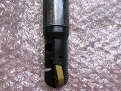 サンドビック/Sandvik スローアウェイボールエンドミル 【スローアウェイボールエンドミル】R216-30A32-070