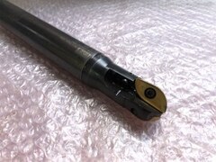 サンドビック/Sandvik スローアウェイボールエンドミル 【スローアウェイボールエンドミル】R216-30A32-070