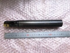 サンドビック/Sandvik スローアウェイボールエンドミル 【スローアウェイボールエンドミル】R216-30A32-070