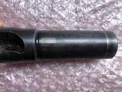 サンドビック/Sandvik 肩削りフライスカッター 【肩削りフライスカッター】R290-040A32-12L