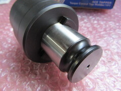 黒田精工/KURODA タップコレット TPT24-P3/8