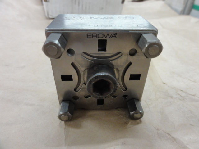 EROWA 電極ホルダー ER-016870