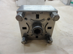 EROWA 電極ホルダー ER-016870
