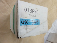 EROWA 電極ホルダー ER-016870