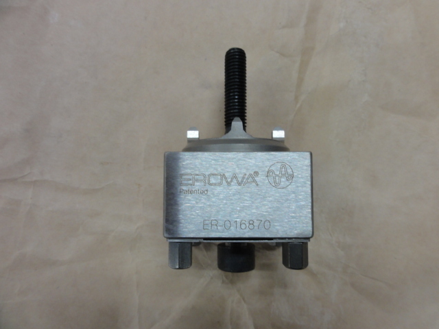 EROWA 電極ホルダー ER-016870