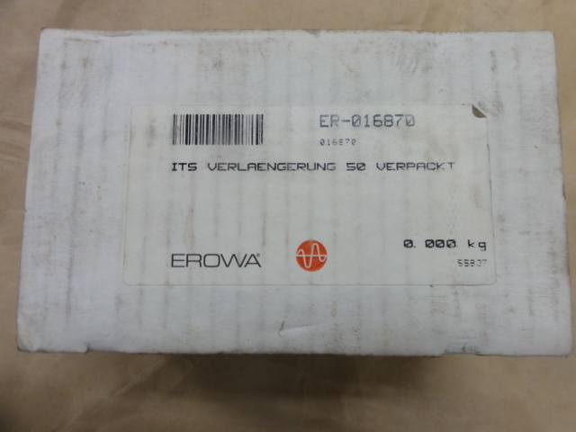 EROWA 電極ホルダー ER-016870