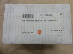 EROWA 電極ホルダー ER-016870