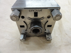 EROWA 電極ホルダー ER-016870